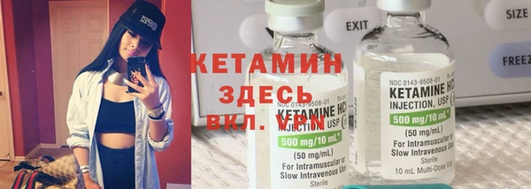 мяу мяу мука Белокуриха
