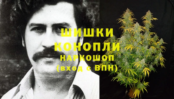 метадон Белоозёрский