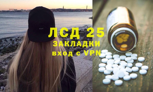 мяу мяу мука Белокуриха