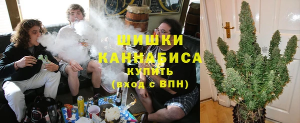 метадон Белоозёрский