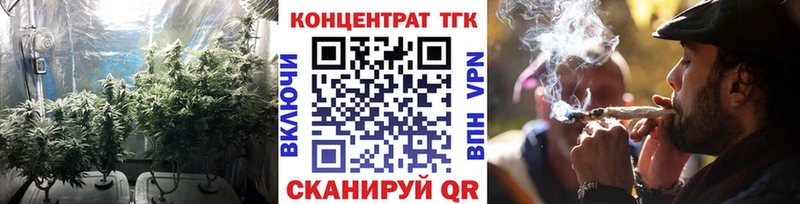 дарнет шоп  Очёр  Дистиллят ТГК Wax 